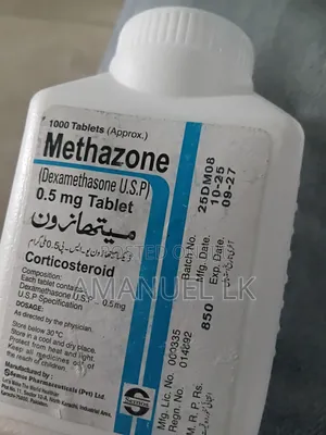 2028 Metzon Semos