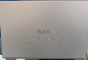 New Laptop Asus Vivobook 14 8GB Intel Core i5 SSD 256GB