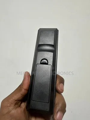DStv Remote Control /ድኤስ ቲቪ ሪሞት