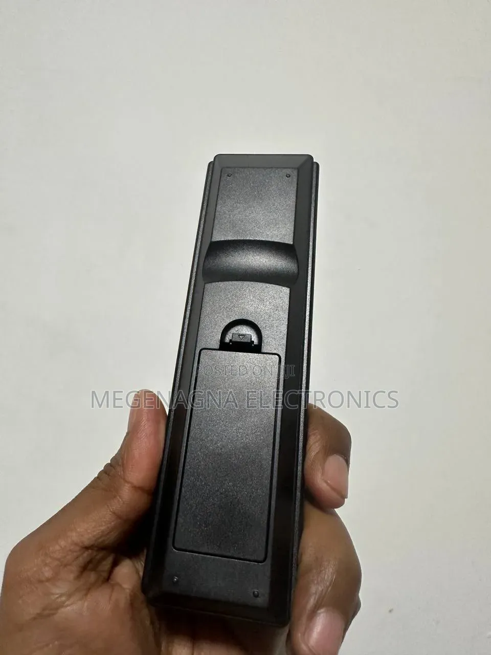 DStv Remote Control /ድኤስ ቲቪ ሪሞት