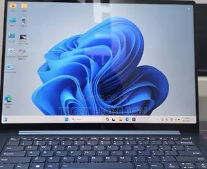 New Laptop Lenovo ThinkPad Yoga 16GB AMD Ryzen 7 SSD 512GB