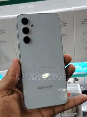 New Samsung Galaxy A54 5G 128 GB