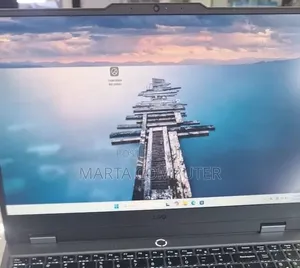 New Laptop Lenovo LOQ 15ARP9 16GB AMD Ryzen 5 SSD 512GB