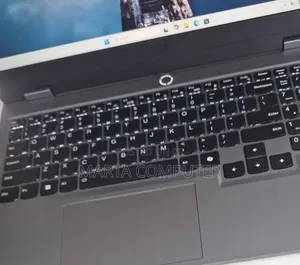 New Laptop Lenovo LOQ 15ARP9 16GB AMD Ryzen 5 SSD 512GB