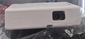 Packed Carton