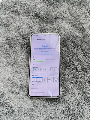 Samsung Galaxy S24 128 GB