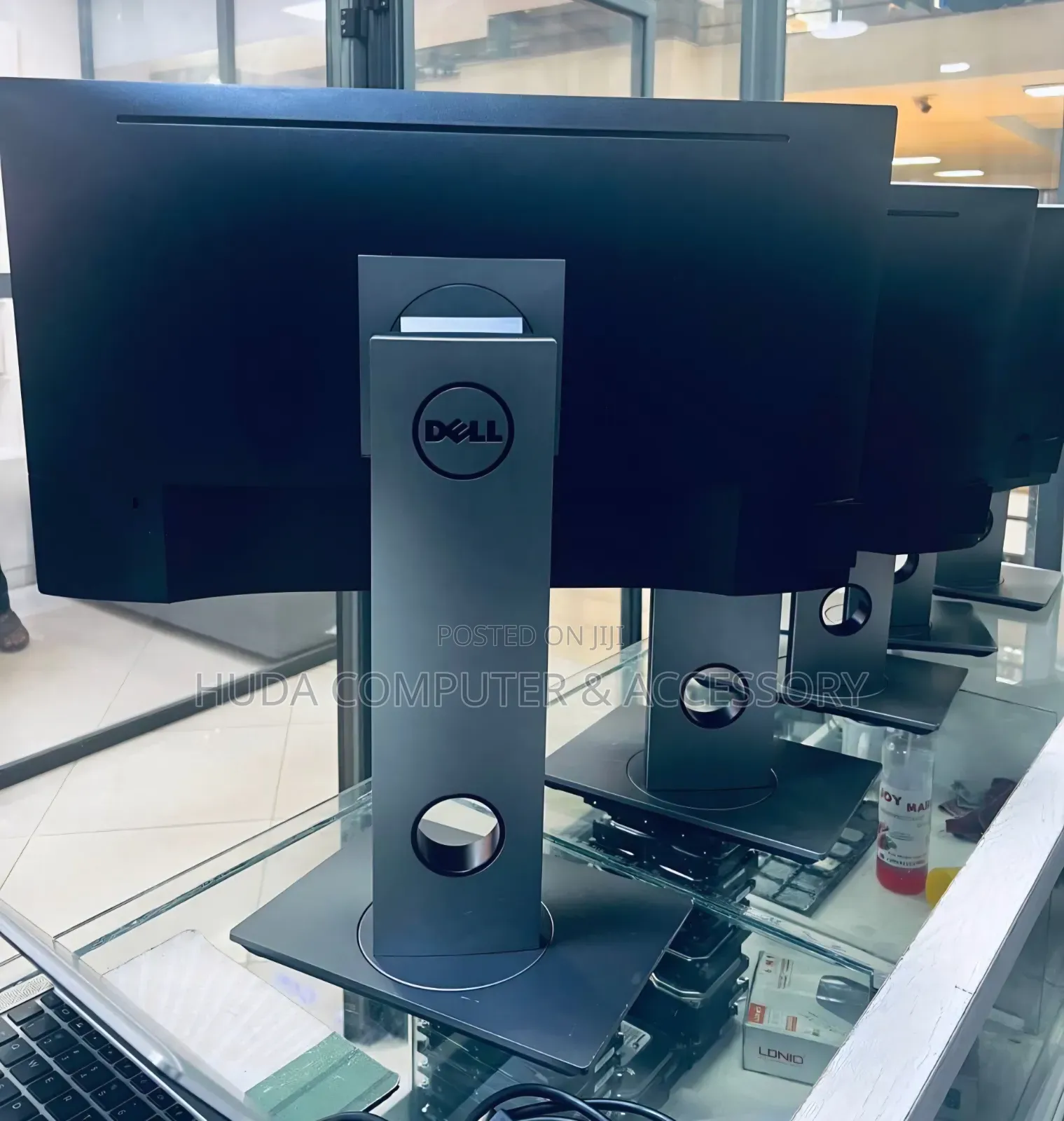 Dell 24inch 2317H Monitor