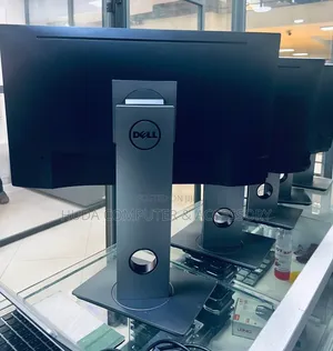 Dell 24inch 2317H Monitor
