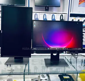 Dell 24inch 2317H Monitor