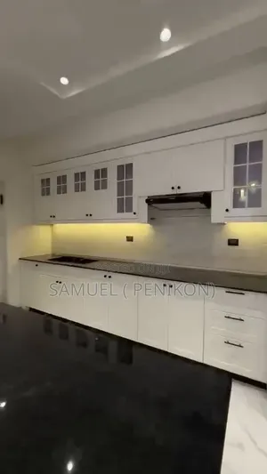 3bdrm Apartment in Luxury Apartment, Lideta for sale
