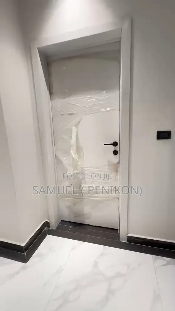 3bdrm Apartment in Luxury Apartment, Lideta for sale