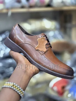 FRANCO BANNATI High Master Quality Flat Lather Shoes Made in Italy