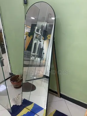 Mirror Full Length