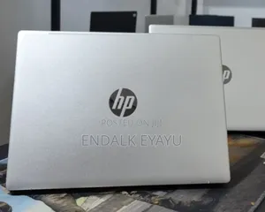 New Laptop HP Pavilion 14 16GB Intel Core i5 SSD 1T