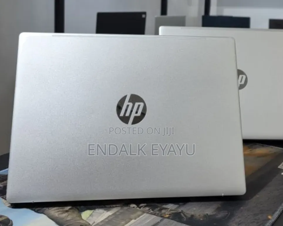 New Laptop HP Pavilion 14 16GB Intel Core i5 SSD 1T