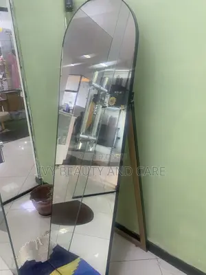 Mirror Full Length