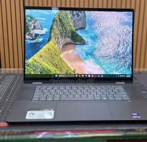 New Laptop HP OmniBook 5 14" 32GB Intel Core Ultra 9 SSD 2T