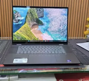 New Laptop HP OmniBook 5 14" 32GB Intel Core Ultra 9 SSD 2T