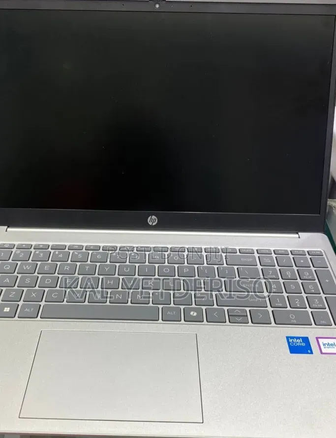 New Laptop HP EliteBook 1040 G8 32GB Intel Core i7 SSD 512GB
