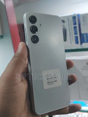 New Samsung Galaxy A16 5G 128 GB