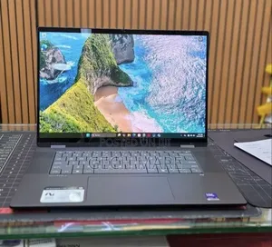 New Laptop HP OmniBook 5 14" 32GB Intel Core Ultra 9 SSD 2T