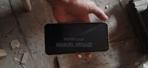 Samsung Galaxy A25 128 GB Yellow