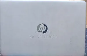 New Laptop HP EliteBook 840 G4 16GB Intel Core i5 SSD 1T