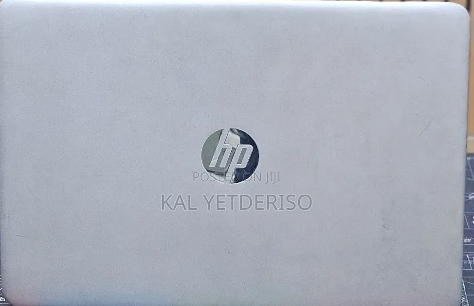 New Laptop HP EliteBook 840 G4 16GB Intel Core i5 SSD 1T