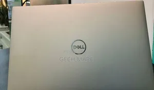 New Laptop Dell Precision 5540 16GB Intel Core i7 SSD 512GB