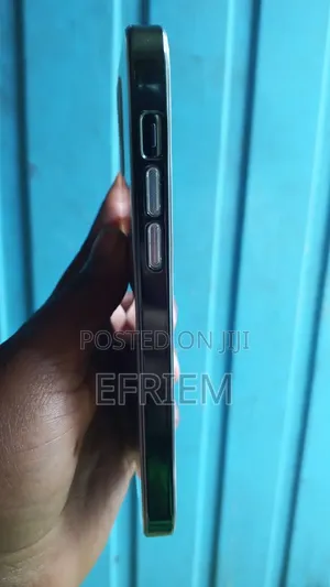 New Apple iPhone 11 Pro 64 GB Gray