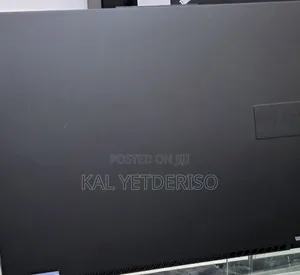 New Laptop Asus Vivobook S 16 16GB Intel Core i9 SSD 1T