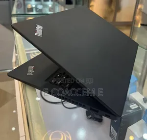 New Laptop Lenovo 16GB AMD Ryzen 5 SSD 512GB