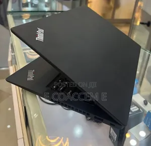 New Laptop Lenovo 16GB AMD Ryzen 5 SSD 512GB