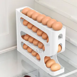 Egg Dispenser