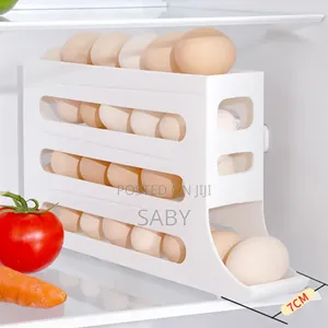 Egg Dispenser