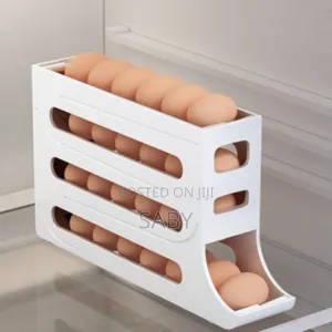 Egg Dispenser