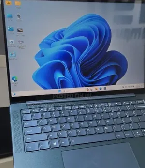 New Laptop Lenovo Yoga 2 16GB AMD Ryzen 7 SSD 512GB