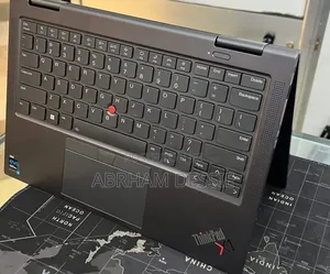 New Laptop Lenovo 16GB Intel Core i7 SSD 512GB