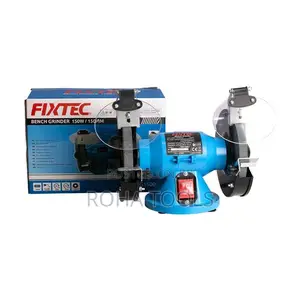 Bench Grinder