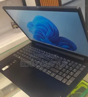 New Laptop Lenovo IdeaPad Z480 8GB Intel Core i5 SSD 256GB