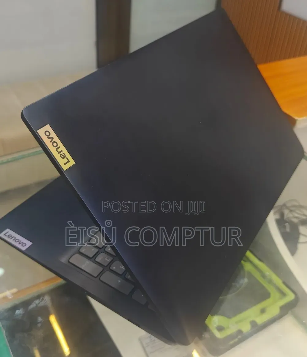 New Laptop Lenovo IdeaPad Z480 8GB Intel Core i5 SSD 256GB