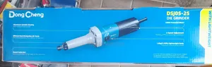 Diegrinder 900w