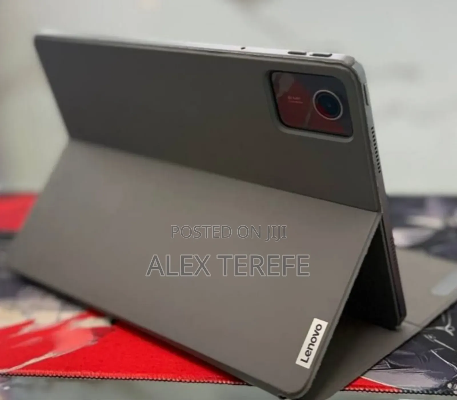 New Lenovo Tab M11 128 GB
