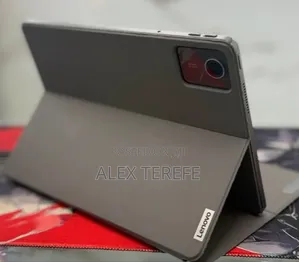 New Lenovo Tab M11 128 GB