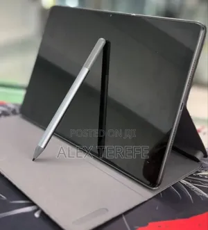 New Lenovo Tab M11 128 GB