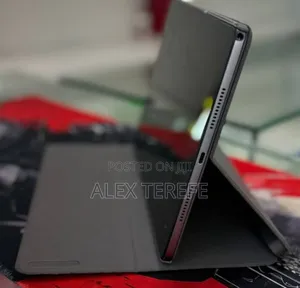 New Lenovo Tab M11 128 GB
