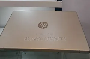 New Laptop HP Stream Notebook 8GB Intel Core i3 SSD 512GB