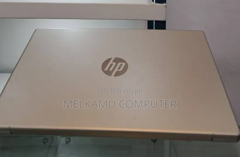 New Laptop HP Stream Notebook 8GB Intel Core i3 SSD 512GB