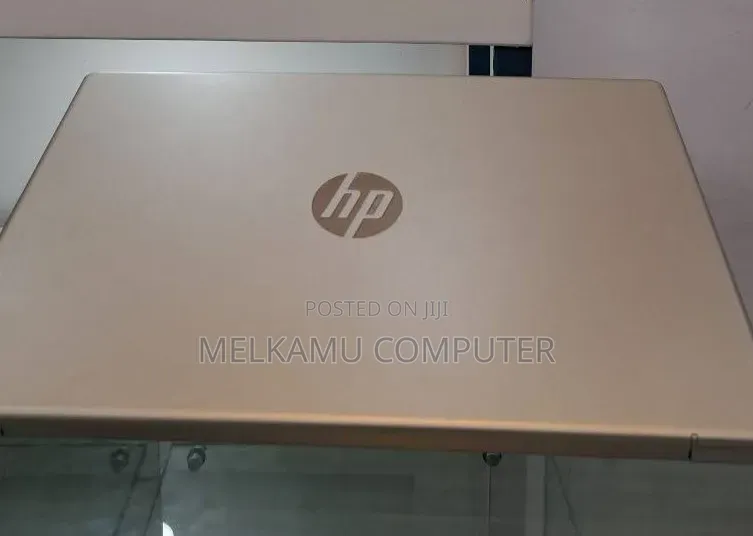 New Laptop HP Stream Notebook 8GB Intel Core i3 SSD 512GB