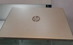 New Laptop HP Stream Notebook 8GB Intel Core i3 SSD 512GB